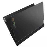 Lenovo Legion 5 15ARH05 82B5008JRU