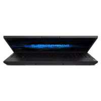 Lenovo Legion 5 15ARH05 82B5008JRU