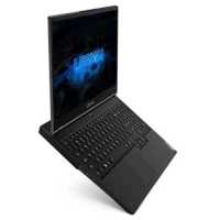 ноутбук Lenovo Legion 5 15ARH05 82B5008JRU