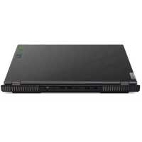 Lenovo Legion 5 15ARH05 82B5008JRU