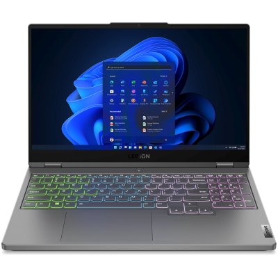 Lenovo Legion 5 15IAH7 82RC0031RK