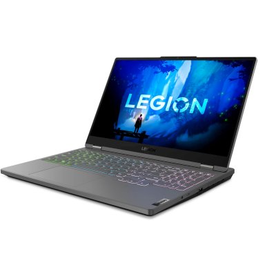 Lenovo Legion 5 15IAH7 82RC0031RK