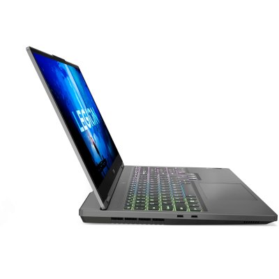 ноутбук Lenovo Legion 5 15IAH7 82RC0031RK