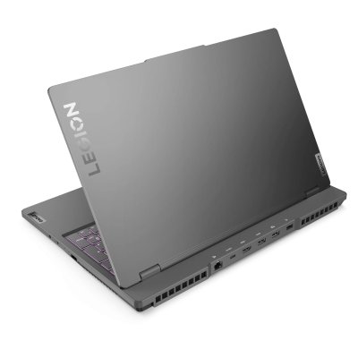 Lenovo Legion 5 15IAH7 82RC0031RK