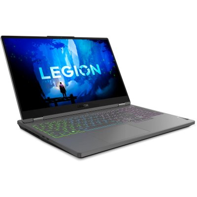 Lenovo Legion 5 15IAH7 82RC000LRU