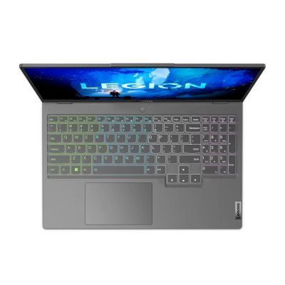 Lenovo Legion 5 15IAH7 82RC000LRU