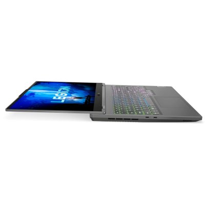 ноутбук Lenovo Legion 5 15IAH7 82RC000LRU