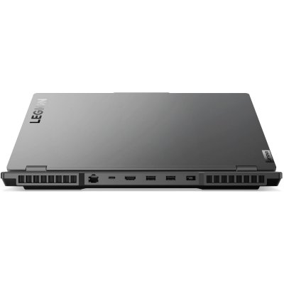 ноутбук Lenovo Legion 5 15IAH7 82RC000LRU