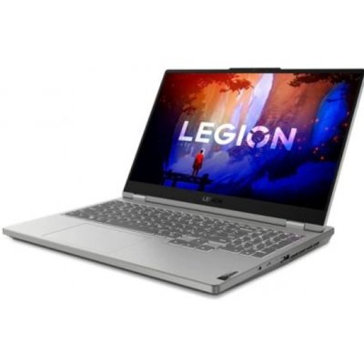 Lenovo Legion 5 15IAH7H 82RB00N9AK-wpro