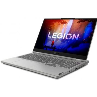 Lenovo Legion 5 15IAH7H 82RB00FCRK