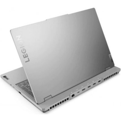 Lenovo Legion 5 15IAH7H 82RB00N9AK-wpro