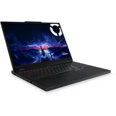 Lenovo Legion 5 15IAX10 83F0000FRK