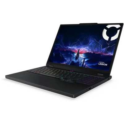 ноутбук Lenovo Legion 5 15IAX10 83F0000FRK