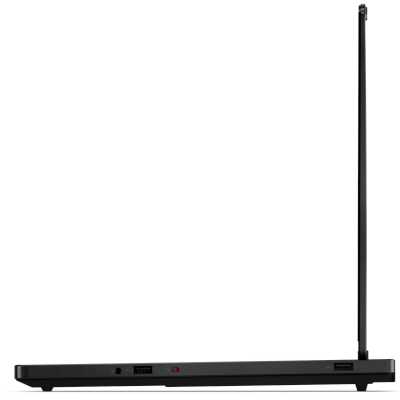 Lenovo Legion 5 15IAX10 83F0000FRK