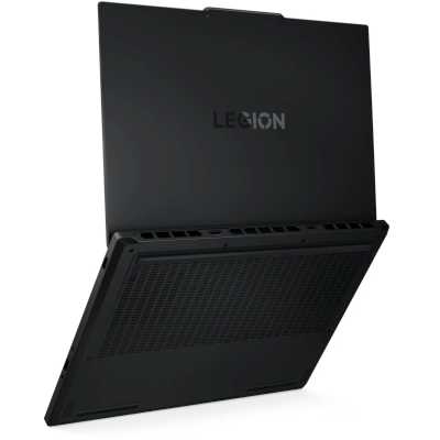 Lenovo Legion 5 15IAX10 83F0000FRK