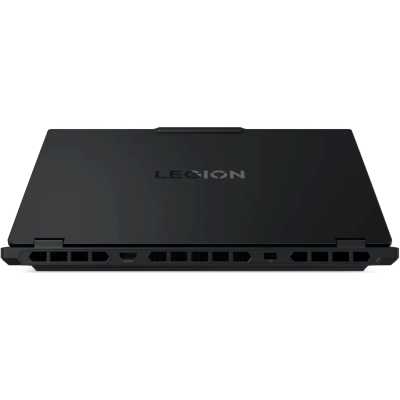 ноутбук Lenovo Legion 5 15IAX10 83F0000FRK