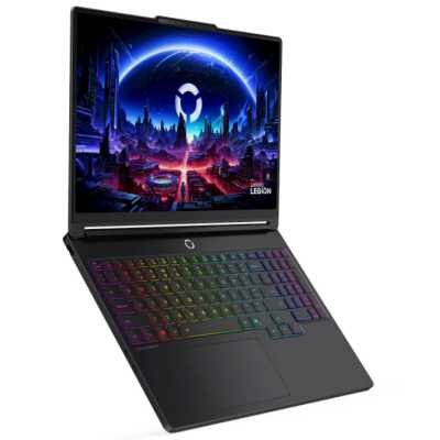 Lenovo Legion 5 15IAX11 83VK004WRK
