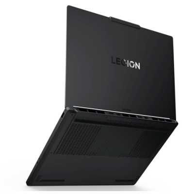 ноутбук Lenovo Legion 5 15IAX11 83VK004WRK