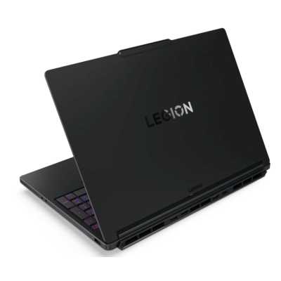 Lenovo Legion 5 15IAX11 83VK004WRK