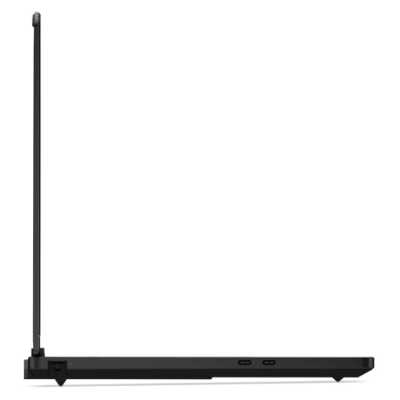 ноутбук Lenovo Legion 5 15IAX11 83VK004WRK