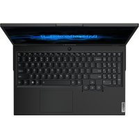 Lenovo Legion 5 15IMH05 82AU007ARU