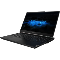 ноутбук Lenovo Legion 5 15IMH05 82AU007ARU