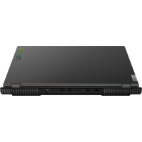 Lenovo Legion 5 15IMH05 82AU007ARU