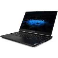 ноутбук Lenovo Legion 5 15IMH05H 81Y6008GRU