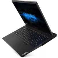 Lenovo Legion 5 15IMH05H 81Y6008GRU