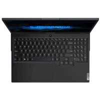 ноутбук Lenovo Legion 5 15IMH05H 81Y6008GRU