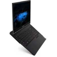 Lenovo Legion 5 15IMH05H 81Y6008GRU
