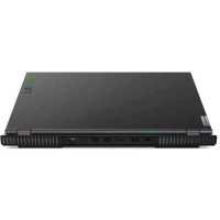 ноутбук Lenovo Legion 5 15IMH05H 81Y6008GRU