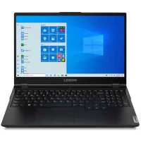 ноутбук Lenovo Legion 5 15IMH6 82NL000JRK