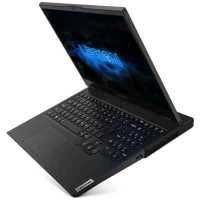 Lenovo Legion 5 15IMH6 82NL000MRK-wpro