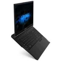 ноутбук Lenovo Legion 5 15IMH6 82NL000BRK