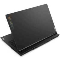 ноутбук Lenovo Legion 5 15IMH6 82NL000MRK-wpro