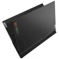 Lenovo Legion 5 15IMH6 82NL000BRK