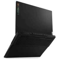 ноутбук Lenovo Legion 5 15IMH6 82NL000JRK