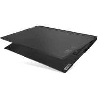 Lenovo Legion 5 15IMH6 82NL0002RK