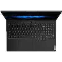 ноутбук Lenovo Legion 5 15IMH6 82NL000CRK-wpro