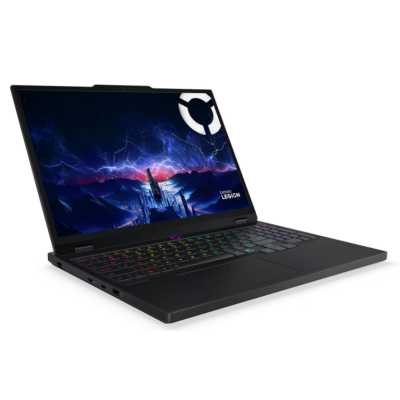 Lenovo Legion 5 15IRX10 83LY000YRK