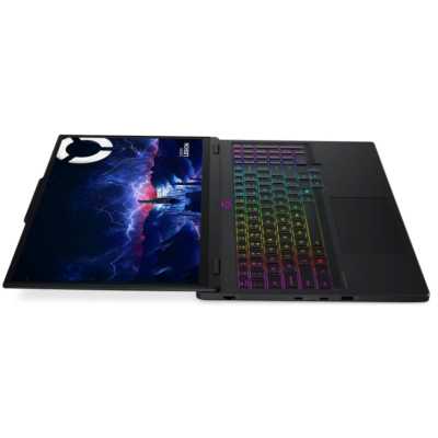 Lenovo Legion 5 15IRX10 83LY000YRK