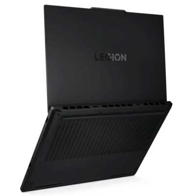 ноутбук Lenovo Legion 5 15IRX10 83LY000YRK