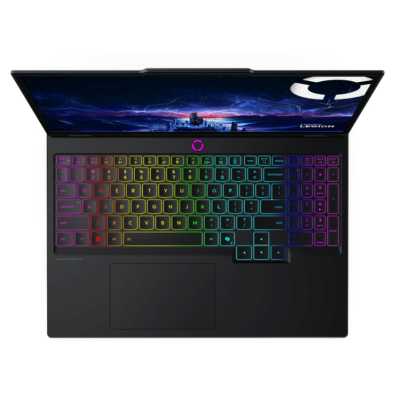 Lenovo Legion 5 15IRX10 83LY000YRK