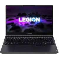 Lenovo Legion 5 15ITH6 82JK000RRK