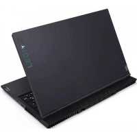 ноутбук Lenovo Legion 5 15ITH6 82JK000QRK