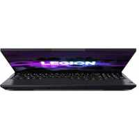 Lenovo Legion 5 15ITH6 82JK000QRK