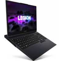 ноутбук Lenovo Legion 5 15ITH6 82JH000SRK