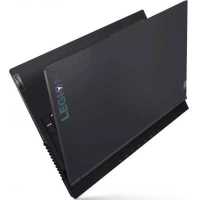 ноутбук Lenovo Legion 5 15ITH6 82JK000QRK-wpro