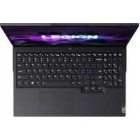 ноутбук Lenovo Legion 5 15ITH6 82JK000QRK-wpro